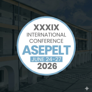 XXXIX Congreso Internacional de Economía Aplicada